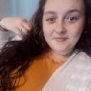 Meet your Posher, Britany